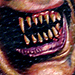 tattoo galleries/ - london after midnight